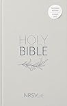 NRSVue Holy Bible...