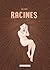 Racines