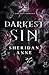 Darkest Sin