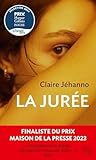 La Jurée