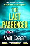 The Last Passenger