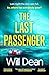 The Last Passenger