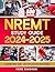 NREMT Study Guide 2025-2026 by Vere Simonds