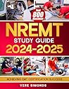 NREMT Study Guide...