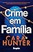 Crime em Família