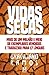 Vidas secas