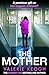 The Mother
