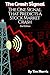 The Crash Signal: The One Signal That Predicts a Stock Market Crash
