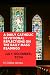 A Daily Catholic Devotional...