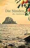 Die Sünden der An...