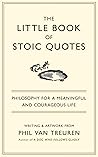 The Little Book o...