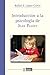 Introducción a la psicología de Jean Piaget by Rafael E. López-Corvo