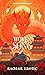 Woven Song