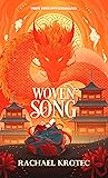 Woven Song