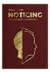 Noticing: An Essential Read...