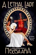A Lethal Lady