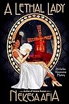 A Lethal Lady