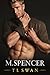 M. Spencer - Mr. Spencer (French Edition)
