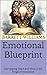 Emotional Blueprint: Harnes...