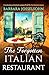 The Forgotten Italian Resta...
