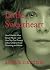 Little Sweetheart: How I He...
