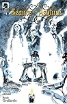 Seance in the Asylum #1 by Clay McLeod Chapman