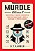 Murdle: Volume 1