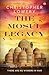 The Mosul Legacy
