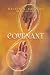 Covenant by Nelsyn N. Carlson