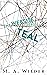 TEAL (The Website Series, #5)