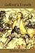 Gulliver's travels: with or...