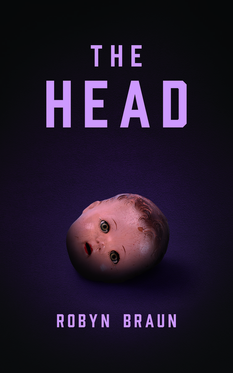 The Head: A Novella (Paperback)