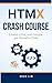 HTMX Crash Course: Extend H...