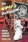 The Women's Revol...