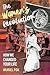 The Women's Revolution by Muriel Fox