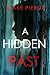 A Hidden Past