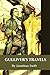 Gulliver's Travels by Jonathan Swift: with original illustrations