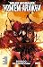 Miles Morales: Homem-Aranha...