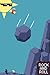 Rock falls, everyone dies