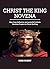 CHRIST THE KING NOVENA: Nin...