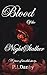 Blood of the NightStalker: ...