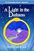 A Light in the Darkness