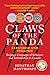 Claws of the Panda: Beijing's Campaign of Influence and Intimidation in Canada