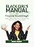 BLACK GIRL'S MANUAL TO FINANCIAL BREAKTHROUGH: Guide to build wealth, Retire in advance and Make your dream life a reality
