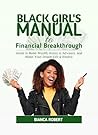 BLACK GIRL'S MANU...