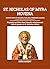 St. Nicholas of Myra Novena...