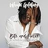 Bits and Pieces by Whoopi Goldberg