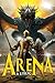 The Arena by David Lingard