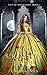 A Crimson Fate (Veil of Moonlight #1)
