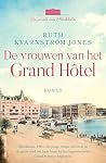 De vrouwen van he...